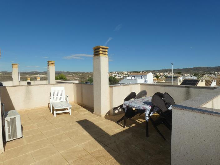 Image No.44-2 Bed House/Villa for sale