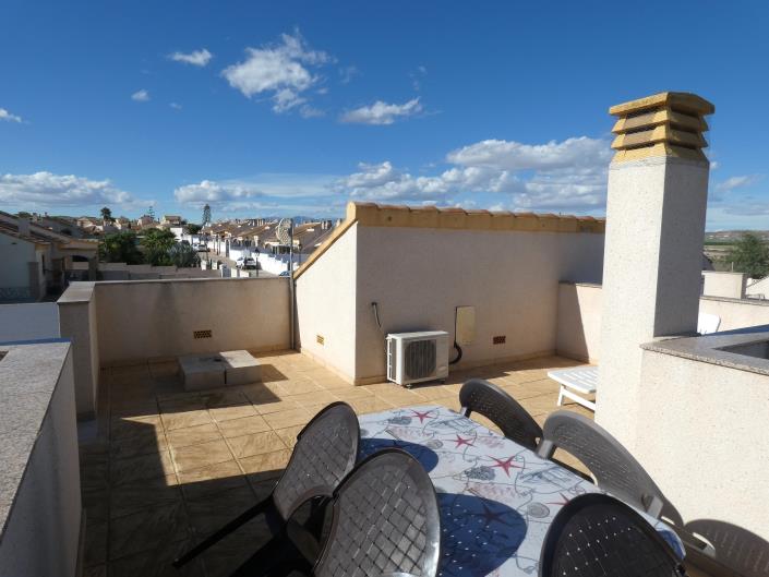 Image No.45-2 Bed House/Villa for sale