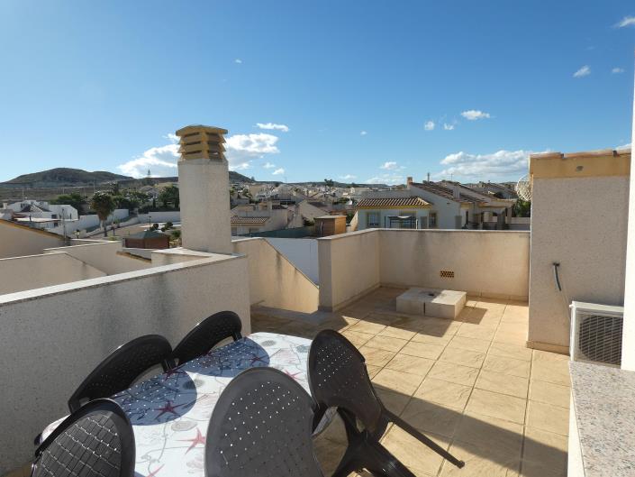 Image No.46-2 Bed House/Villa for sale