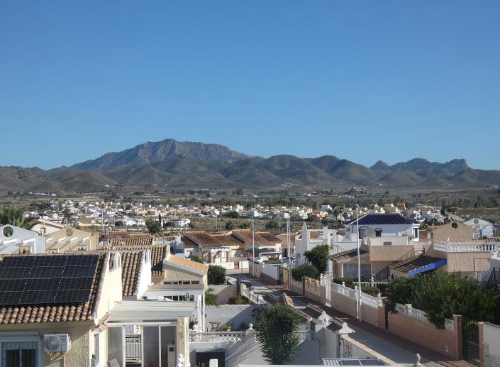 Image No.47-2 Bed House/Villa for sale