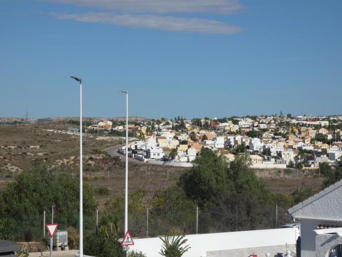 Image No.48-2 Bed House/Villa for sale