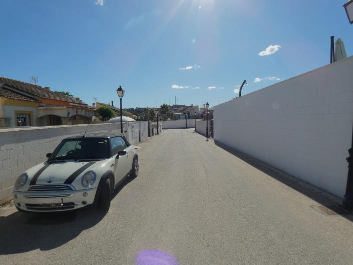 Image No.51-2 Bed House/Villa for sale