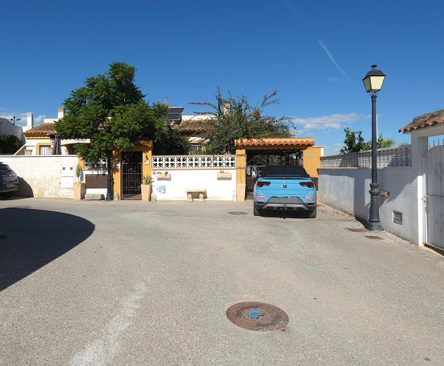 Image No.52-2 Bed House/Villa for sale