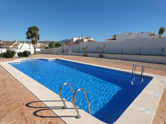 Image No.54-2 Bed House/Villa for sale