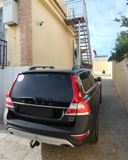 Image No.5-2 Bed Villa / Detached for sale