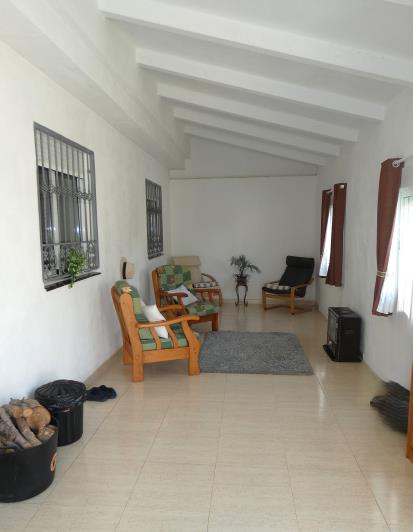 Image No.9-2 Bed Villa / Detached for sale