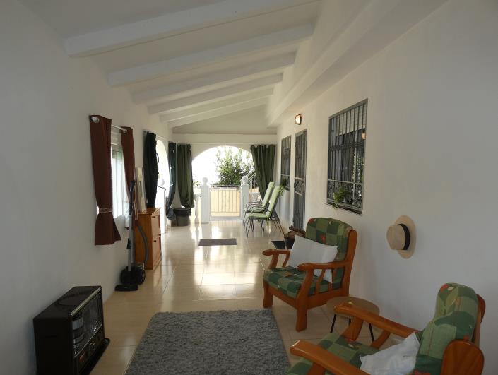 Image No.10-2 Bed Villa / Detached for sale