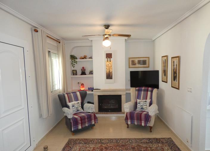 Image No.14-2 Bed Villa / Detached for sale