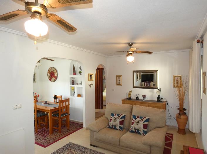 Image No.15-2 Bed Villa / Detached for sale