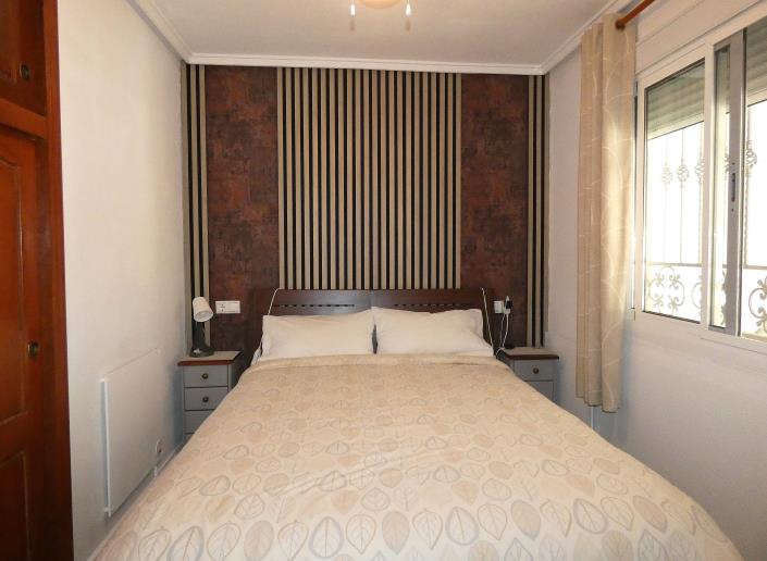 Image No.19-2 Bed Villa / Detached for sale