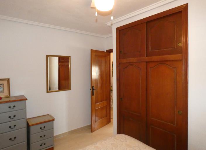 Image No.20-2 Bed Villa / Detached for sale