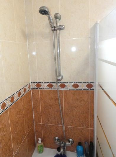 Image No.22-2 Bed Villa / Detached for sale