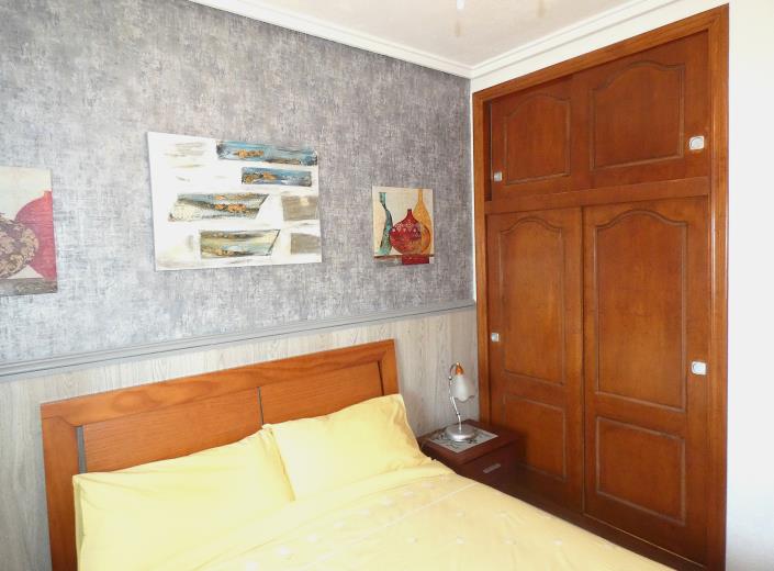 Image No.25-2 Bed Villa / Detached for sale