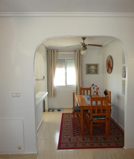 Image No.27-2 Bed Villa / Detached for sale