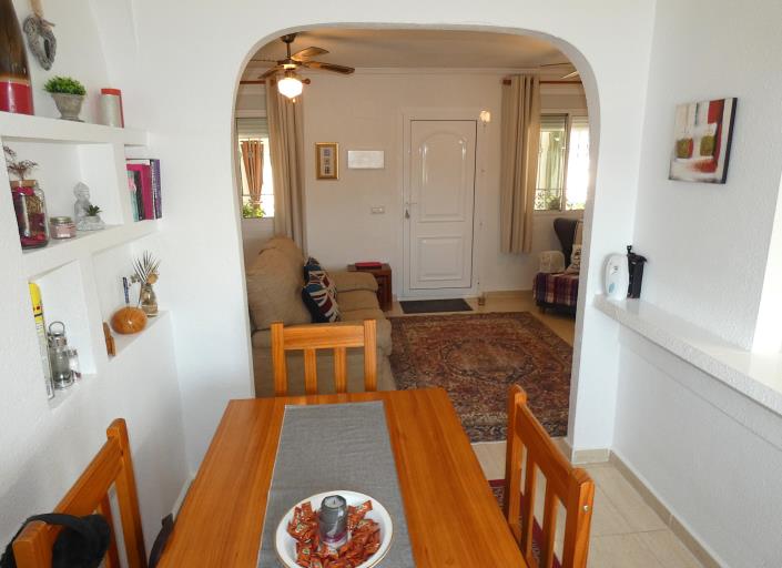 Image No.29-2 Bed Villa / Detached for sale