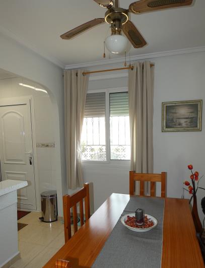 Image No.30-2 Bed Villa / Detached for sale