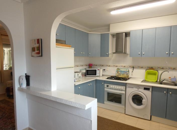 Image No.31-2 Bed Villa / Detached for sale