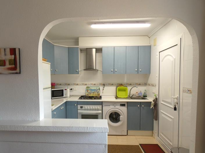 Image No.32-2 Bed Villa / Detached for sale