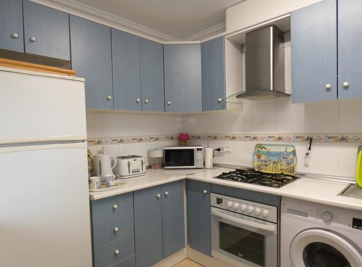 Image No.33-2 Bed Villa / Detached for sale