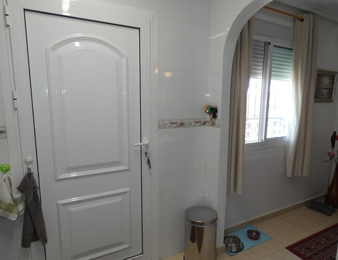 Image No.34-2 Bed Villa / Detached for sale