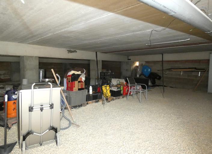 Image No.36-2 Bed Villa / Detached for sale