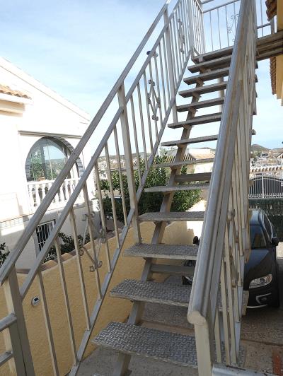 Image No.44-2 Bed Villa / Detached for sale