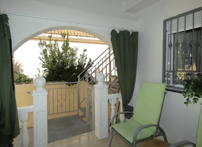 Image No.43-2 Bed Villa / Detached for sale