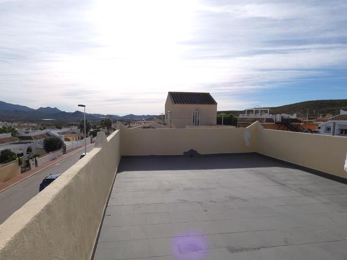 Image No.46-2 Bed Villa / Detached for sale