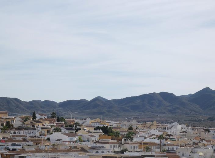 Image No.47-2 Bed Villa / Detached for sale