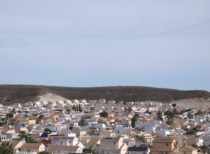 Image No.48-2 Bed Villa / Detached for sale