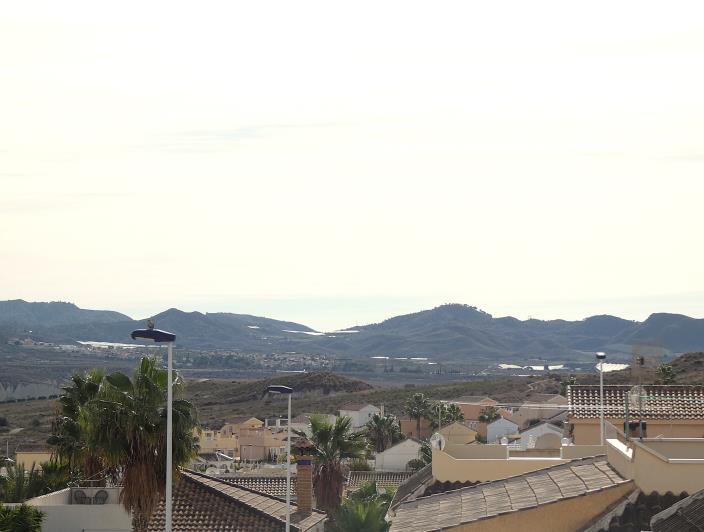 Image No.49-2 Bed Villa / Detached for sale