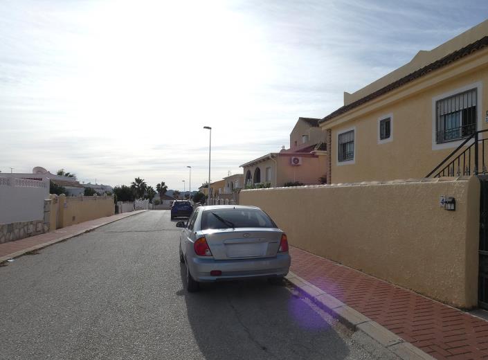 Image No.53-2 Bed Villa / Detached for sale