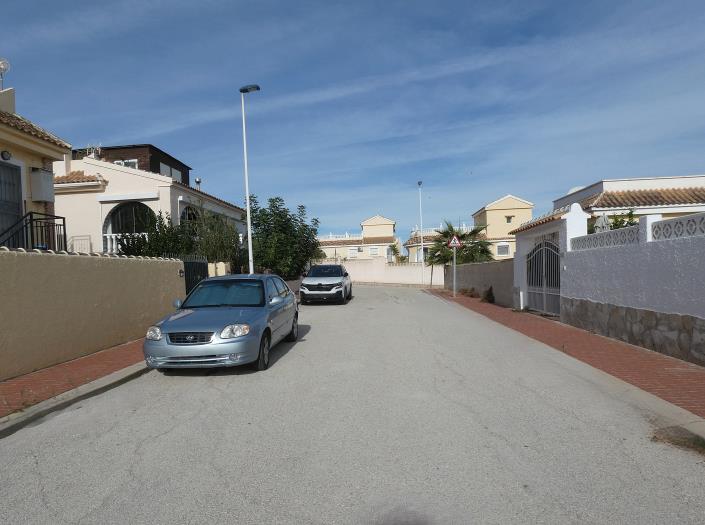 Image No.54-2 Bed Villa / Detached for sale