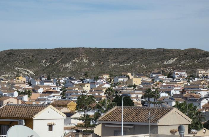 Image No.57-2 Bed Villa / Detached for sale