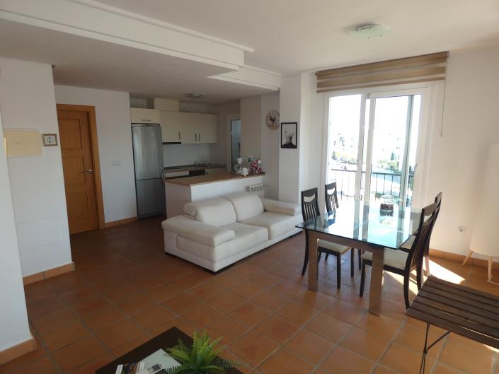 Image No.7-1 Bed Apartment for sale