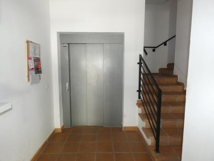 Image No.5-1 Bed Apartment for sale