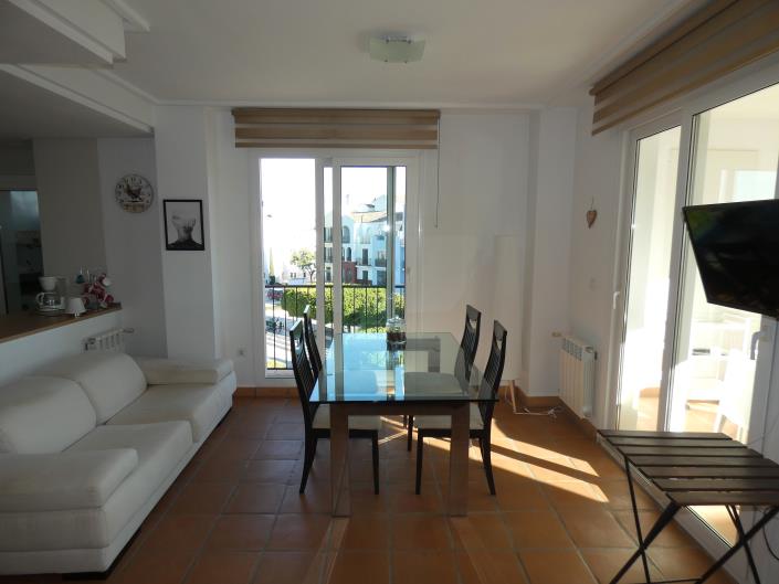 Image No.9-1 Bed Apartment for sale