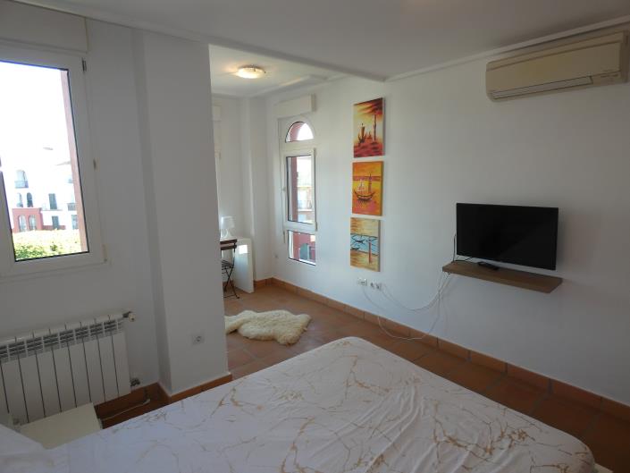 Image No.15-1 Bed Apartment for sale