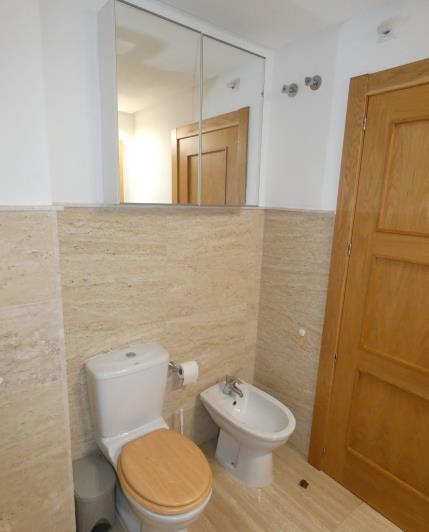 Image No.20-1 Bed Apartment for sale