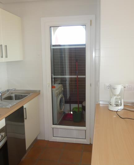 Image No.27-1 Bed Apartment for sale