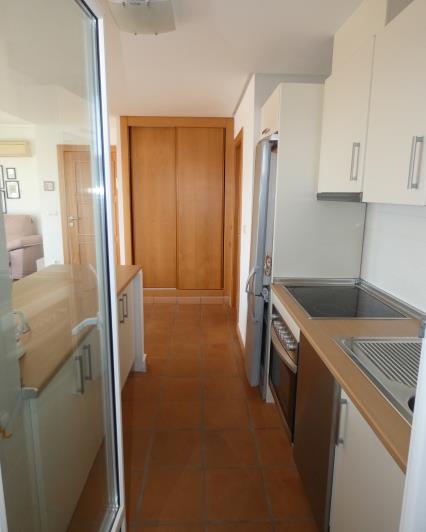 Image No.30-1 Bed Apartment for sale