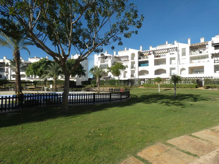 Image No.41-1 Bed Apartment for sale