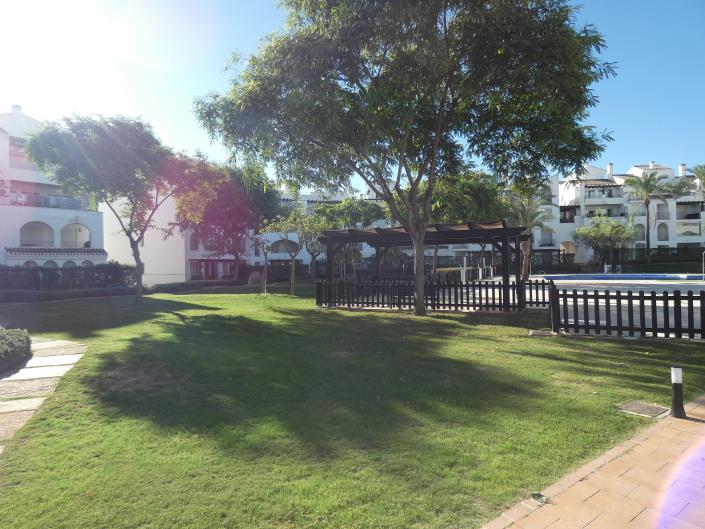 Image No.43-1 Bed Apartment for sale