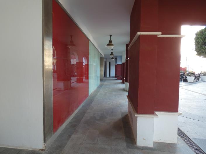 Image No.46-1 Bed Apartment for sale