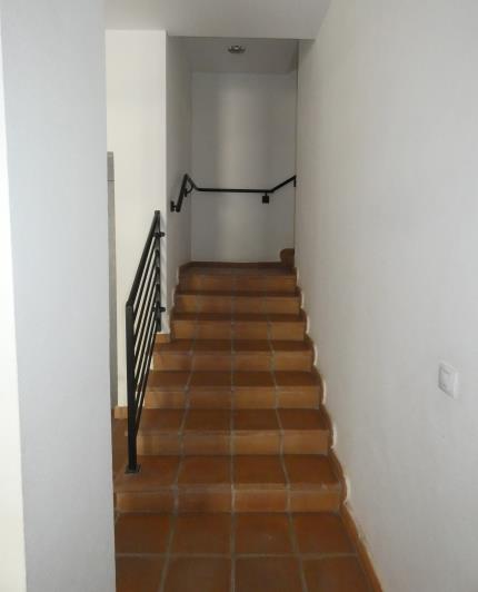 Image No.47-1 Bed Apartment for sale