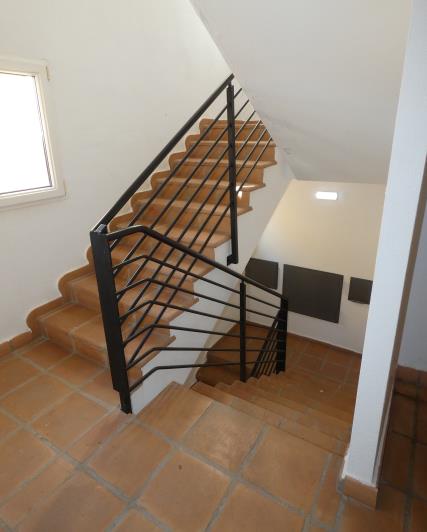 Image No.48-1 Bed Apartment for sale