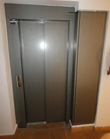 Image No.49-1 Bed Apartment for sale