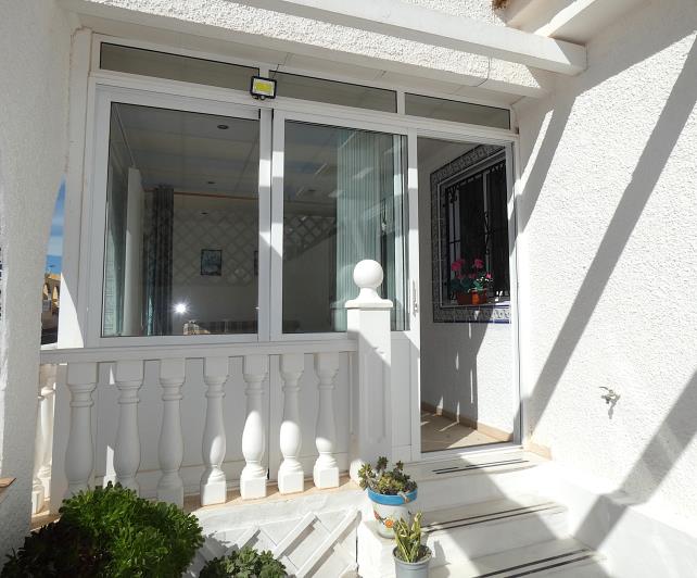 Image No.7-2 Bed Village House for sale