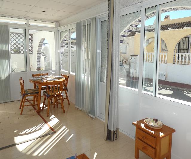 Image No.10-2 Bed Village House for sale