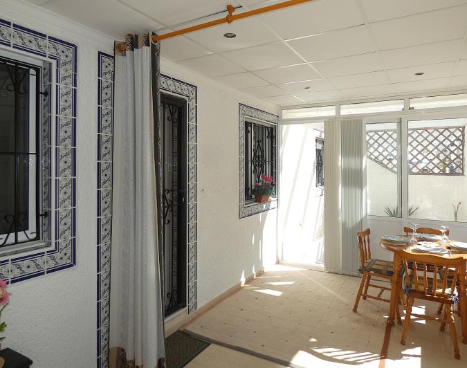 Image No.11-2 Bed Village House for sale